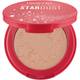 Хайлайтер Pastel Зоряний пил Profashion Stardust тон 321 Nova 8 г(8690644003219) - изображение 1