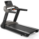 Бігова доріжка Vision Fitness T600 - зображення 1