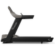 Бігова доріжка Vision Fitness T600 - зображення 3