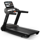 Бігова доріжка Vision Fitness T600E - зображення 1