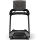 Бігова доріжка Vision Fitness T600E - зображення 3