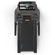 Бігова доріжка Vision Fitness T600E - зображення 4