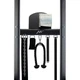 Фітнес-станція Bodycraft HFT - изображение 5