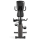 Велотренажер горизонтальний Vision Fitness R60 - изображение 3