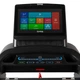 Бігова доріжка Taurus T10.5 HD Pro - изображение 4