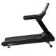 Бігова доріжка Taurus T10.5 HD Pro - изображение 5