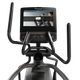 Орбітрек Vision Fitness S600E - изображение 2