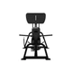 Тренажер для жиму ногами Loading Leg Press Sterling - изображение 2