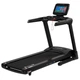 Бігова доріжка CardioStrong TX90 Smart - изображение 1