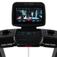 Бігова доріжка CardioStrong TX90 Smart - изображение 2