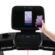 Бігова доріжка CardioStrong TX90 Smart - изображение 3