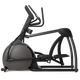 Орбітрек Vision Fitness S60 - изображение 3