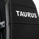 Фітнес-станція Taurus WS7 - изображение 8