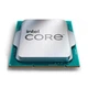 Процессор INTEL Core i9-14900K (24C(8P+16E), up 6.0GHz, 36MB, LGA1700) BOX - изображение 4