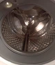 Стиральная машина Miele W 4446WPS Б/У - изображение 6