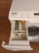 Стиральная машина Miele W 4446WPS Б/У - изображение 8