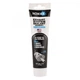 Герметик вихлопної системи NOWAX EXHAUST SYSTEM SEALANT CEMENT 150г (2826852) - изображение 2