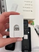 Видеодомофон Wifi беспроводной камера домофон с видео Tuya видеозвонок глазок в дверь - изображение 7
