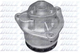 Помпа Dolz CHEVROLET/OPEL/SAAB/VAUXHALL Astra/Vectra/9-3/Vectra 2,0-2,5 95-09 - изображение 1