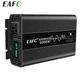 Инвертор EAFC 5000W, 12В - 220 В, 50 Гц с чистой синусоидой - изображение 1