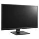 Монітор 23.8" LG 24BK55YP-I - изображение 3