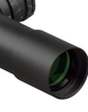 Прицел Discovery Optics HD 2-12x24 SFIR FFP (30 мм, подсветка) - изображение 6