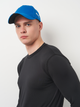 Кепка Puma LIGA CAP 02235602 One Size Синя (4060981735038) - зображення 3
