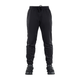 Брюки M-Tac Stealth Cotton Black S - изображение 3