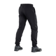 Брюки M-Tac Stealth Cotton Black S - изображение 5