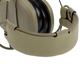 Навушники Ops-Core AMP Communication Headset, Connectorized NFMI - зображення 6