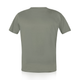 Футболка Propper Crew Neck Tee Olive XL - изображение 2