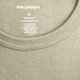 Футболка Propper Crew Neck Tee Tan M - зображення 3