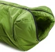 Спальный мешок ROCK FRONT Kalmius 2 L Long Зеленый (rf13348) - изображение 8