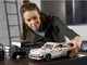 Конструктор LEGO Creator Expert Porsche 911 - 1458 деталей (10295) - изображение 12