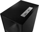 Активная акустическая система Klipsch The Nines Matte Black - изображение 6