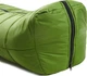 Спальний мішок ROCK FRONT Kalmius 2 S Medium Зелений (rf13357) - зображення 9