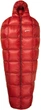 Спальна система ROCK FRONT All Season System UL M Medium (rf8596) - зображення 8