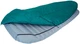 Квилт ROCK FRONT Askania Pro+ Изумрудный (rf6550) - изображение 3