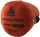 Квілт ROCK FRONT Askania Pro+ Темно-синій (rf6553) - зображення 6
