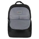 Рюкзак для ноутбука Wenger Quadma 16" черный - изображение 5