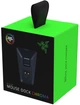 Док-станция Razer Chroma Mouse Dock (RC30-03050200-R3M1) - изображение 6