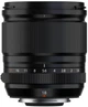 Fujifilm XF-18mm F1.4 R LM WR (16673794) - изображение 3