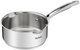 Набір посуду Tefal Duetto+ 12 предеметів (G732SC55) - зображення 10