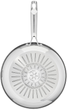 Набір посуду Tefal Duetto+ 12 предеметів (G732SC55) - зображення 13