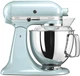 Миксер KitchenAid 5KSM175PSEIC - изображение 1