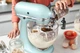 Миксер KitchenAid 5KSM175PSEIC - изображение 3