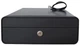 Денежный ящик NRJ CX-240B Black (15864) - изображение 3