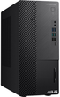 Komputer Asus ExpertCenter D700MD Mini tower (D700MD_CZ-312100021X) - obraz 1