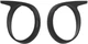 Słuchawki Sennheiser Momentum Sport Black (700304) - obraz 12