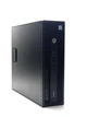 Системний блок HP EliteDesk 800 G2 Intel Core i5 8 Гб 256 Гб SSD SFF (Б/В Клас A) | CNB0723445 - зображення 1